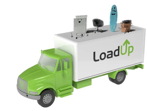 bulk pickup columbus|Bulk Item Pickup Columbus OH .